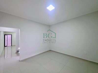 Casa, 3 quartos, 144 m² - Foto 2