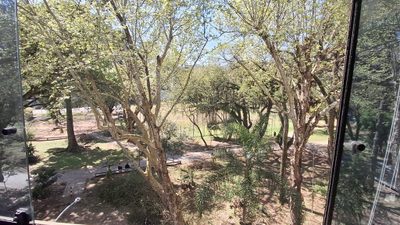 Apartamento, 2 quartos, 74 m² - Foto 5