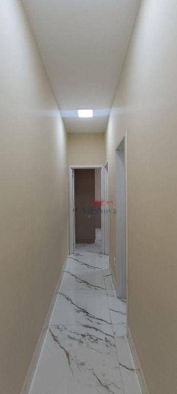 Apartamento, 2 quartos, 74 m² - Foto 5