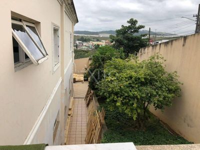 Casa, 5 quartos, 790 m² - Foto 5