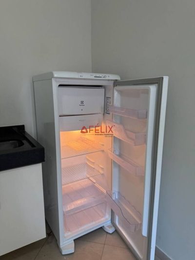 Kitnet-Studio, 40 m² - Foto 4