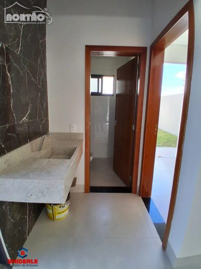 Casa, 4 quartos, 175 m² - Foto 4