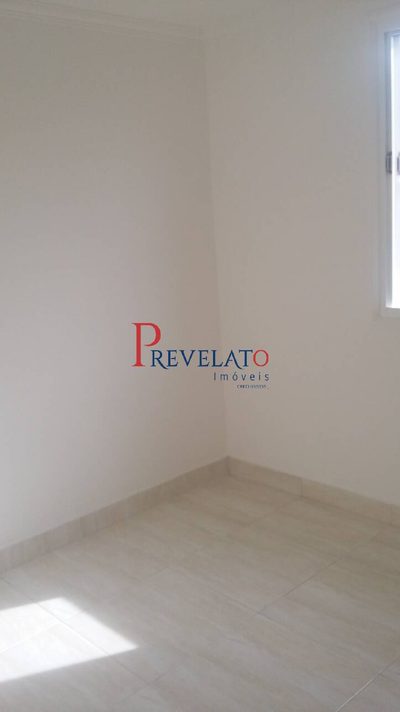 Apartamento, 2 quartos, 48 m² - Foto 3