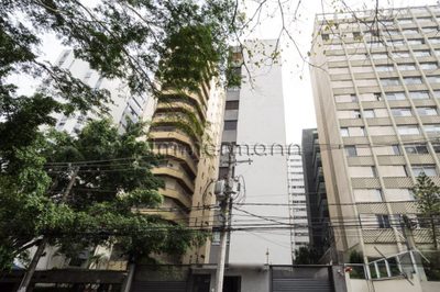 Loteamento e Condomínio - Foto 1
