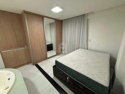 Apartamento, 1 quarto, 60 m² - Foto 5