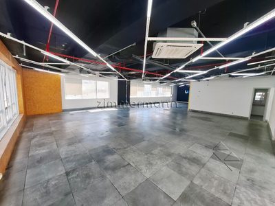 Casa Comercial, 100 m² - Foto 5