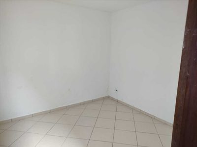 Casa, 1 quarto, 50 m² - Foto 3