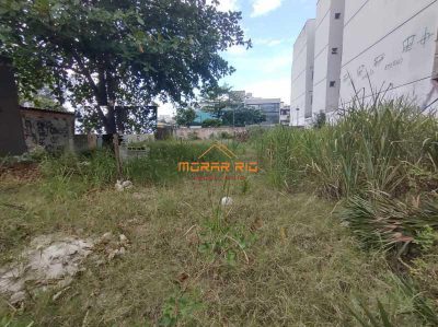 Terreno, 590 m² - Foto 1