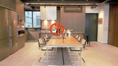 Cobertura, 2 quartos, 267 m² - Foto 4