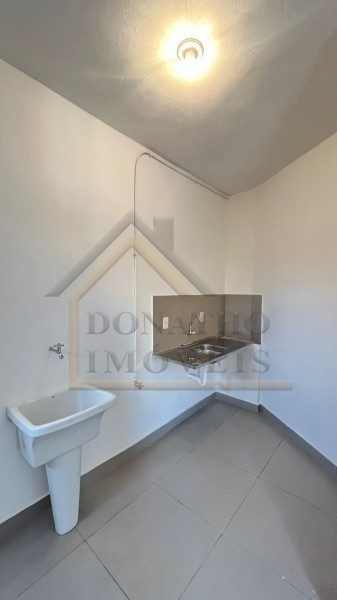 Kitnet-Studio, 40 m² - Foto 5