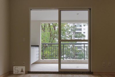 Apartamento, 2 quartos, 89 m² - Foto 5