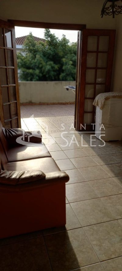 Casa, 3 quartos, 330 m² - Foto 5