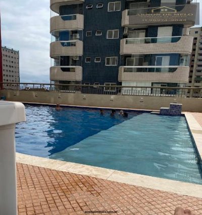 Apartamento, 3 quartos, 180 m² - Foto 2