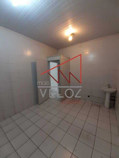 Apartamento, 4 quartos, 1 m² - Foto 5