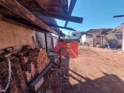 Terreno, 264 m² - Foto 4