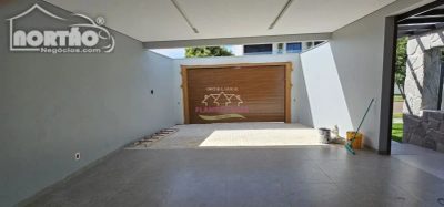 Casa, 4 quartos, 225 m² - Foto 3