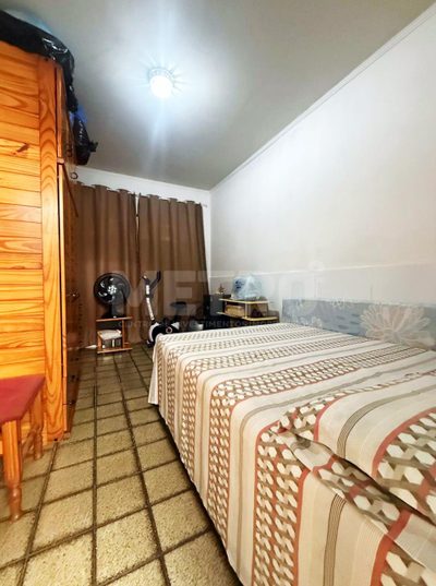 Loja-Salão - Foto 4