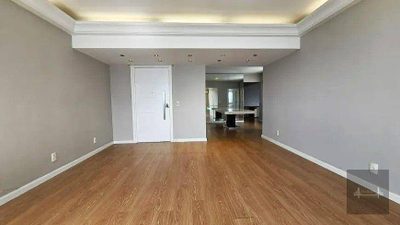 Apartamento, 4 quartos, 155 m² - Foto 2