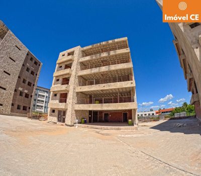 Apartamento, 4 quartos, 252 m² - Foto 2
