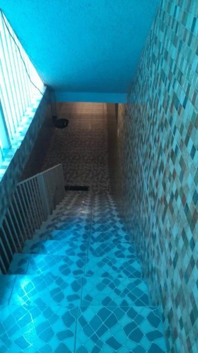 Casa - Foto 3