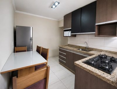 Casa, 3 quartos, 140 m² - Foto 5