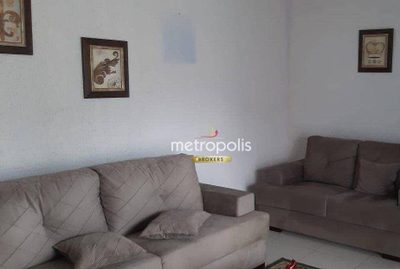 Casa, 2 quartos, 108 m² - Foto 5