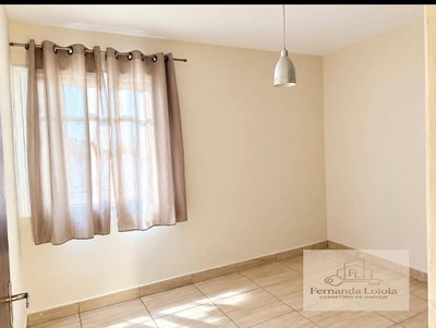 Casa, 3 quartos, 164 m² - Foto 4