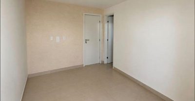 Cobertura, 3 quartos, 114 m² - Foto 2