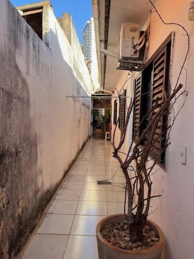 Casa, 3 quartos, 140 m² - Foto 3