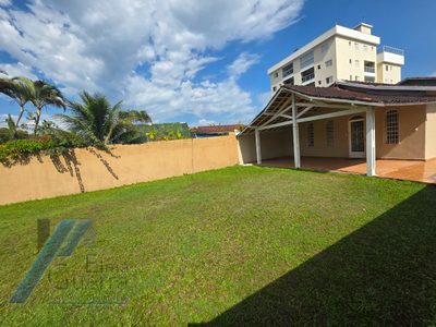 Casa, 2 quartos, 132 m² - Foto 2