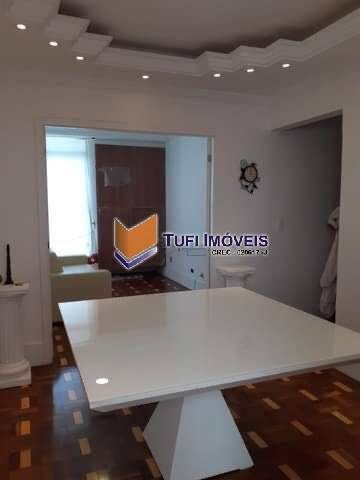 Apartamento, 3 quartos, 86 m² - Foto 2