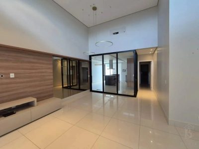 Casa, 3 quartos, 250 m² - Foto 5