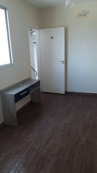 Apartamento, 2 quartos, 47 m² - Foto 2