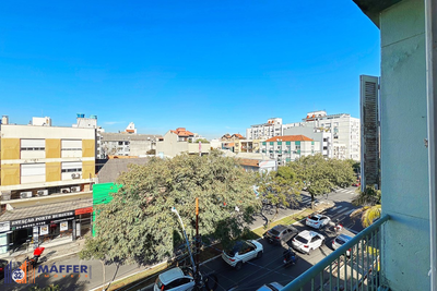 Cobertura, 3 quartos, 210 m² - Foto 4