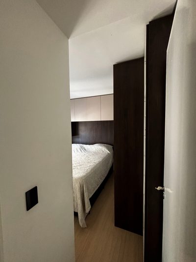 Apartamento, 2 quartos, 65 m² - Foto 5