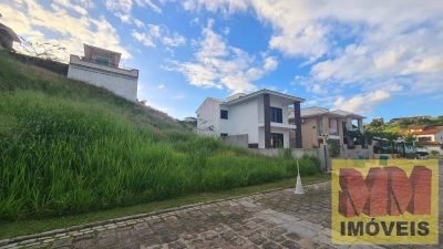 Terreno, 242 m² - Foto 4
