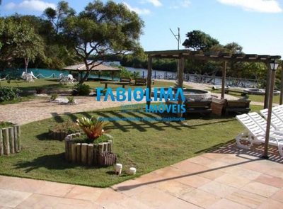 Terreno, 2 hectares - Foto 2