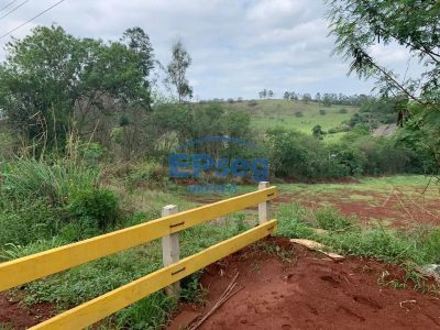 Terreno, 1800 m² - Foto 5