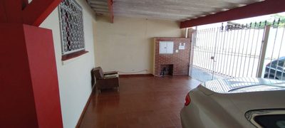 Casa, 2 quartos, 305 m² - Foto 5