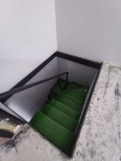 Sala-Conjunto - Foto 4