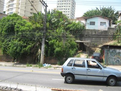 Loteamento e Condomínio, 335 m² - Foto 5