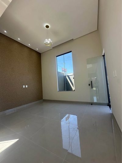 Casa, 2 quartos, 71 m² - Foto 2