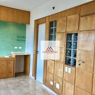 Sala-Conjunto, 28 m² - Foto 2