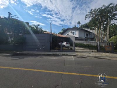 Casa, 4 quartos, 300 m² - Foto 2