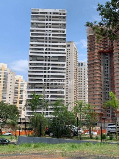 Apartamento, 3 quartos, 120 m² - Foto 3