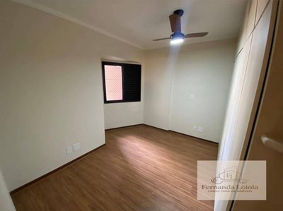 Apartamento, 4 quartos, 124 m² - Foto 5