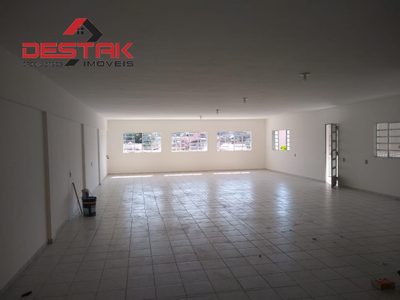 Prédio Inteiro, 643 m² - Foto 2