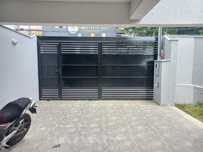 Casa, 3 quartos, 102 m² - Foto 3