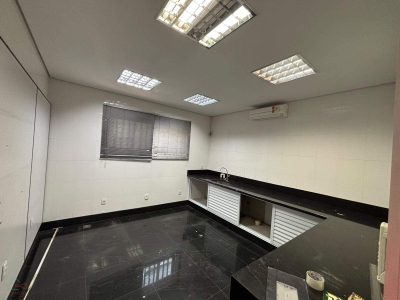 Depósito-Galpão, 250 m² - Foto 4