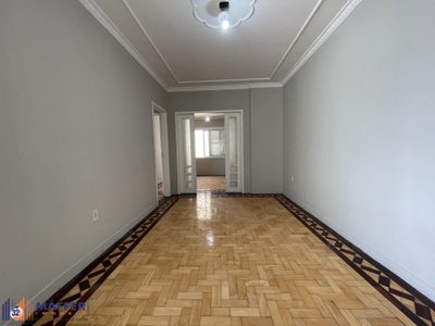 Apartamento, 4 quartos, 123 m² - Foto 5